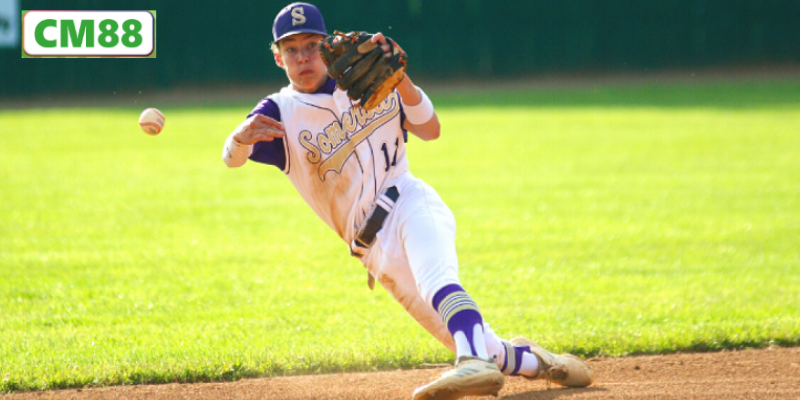 C�c Gi?i B�ng Ch�y L?n C� M?t T?i CM88