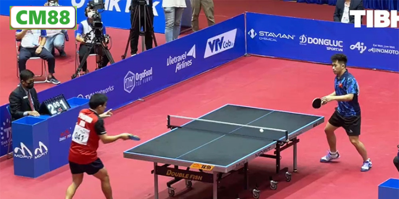 L� Do C� ?? B�ng B�n H?p D?n ??n V?y