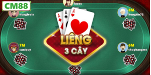 Nguồn Gốc Và Sức Hút Của Bài Liêng