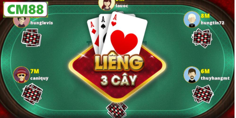 Ngu?n G?c V� S?c H�t C?a B�i Li�ng