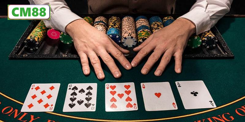 Ngu?n G?c V� � Ngh?a C?a B�i T?n