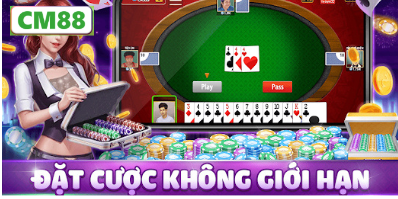 Ra mắt sản phẩm và sảnh game mới