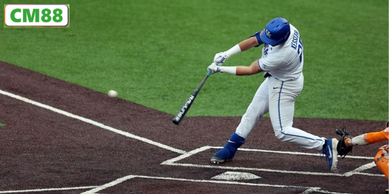 T?ng Quan V? C� ?? B�ng Ch�y