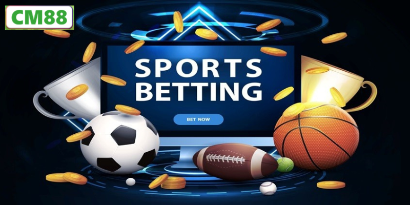 T?ng Quan V? C� ?? B�ng R?