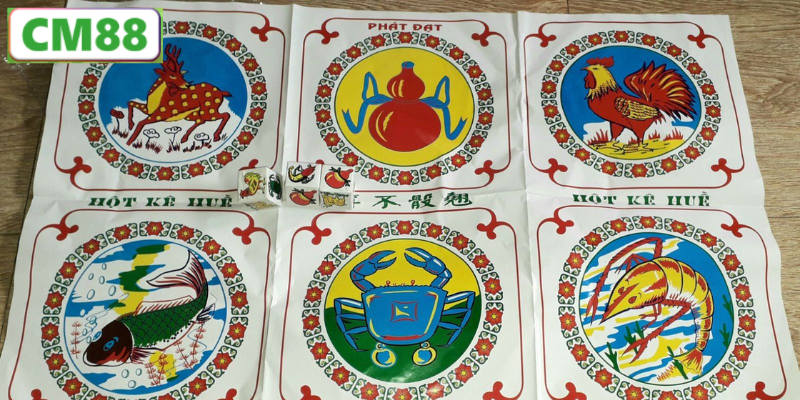 Tr?i Nghi?m Th?c T? T? Ng??i Ch?i